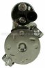 EUROTEC 11090096 Starter